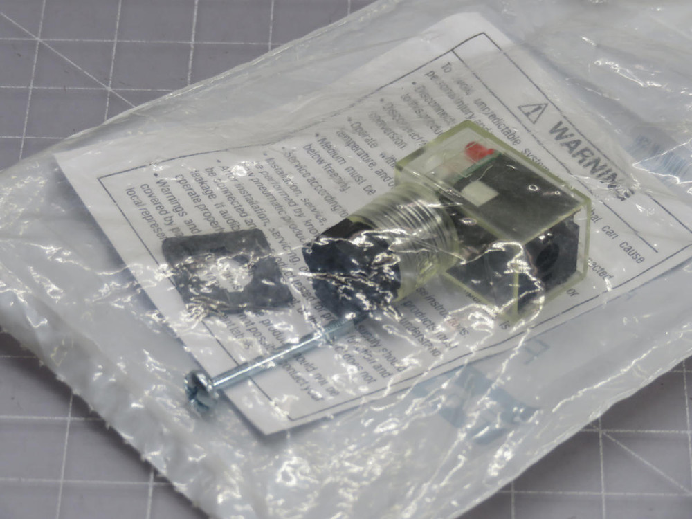 PARKER  PS294679BP    For Sale