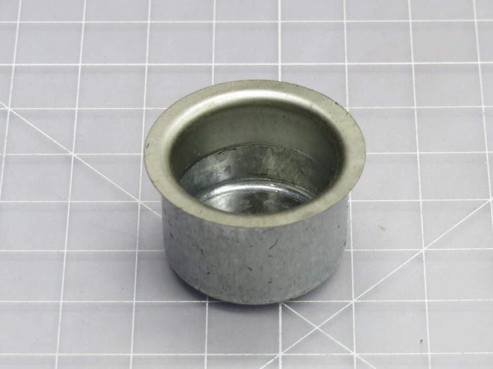 SKF  99112    For Sale