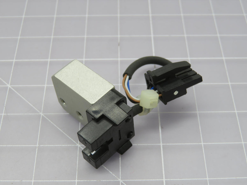 PM-U24 A 28392-B   For Sale