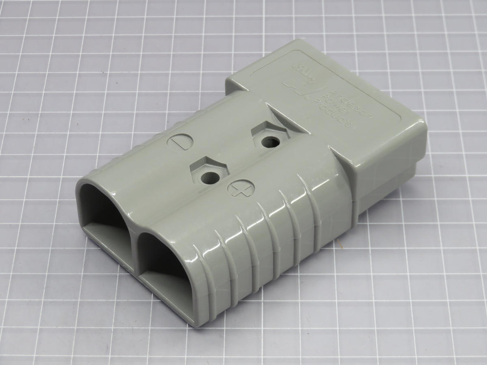 ANDERSON POWER PRODUCT  3BY26 6320G1G   For Sale