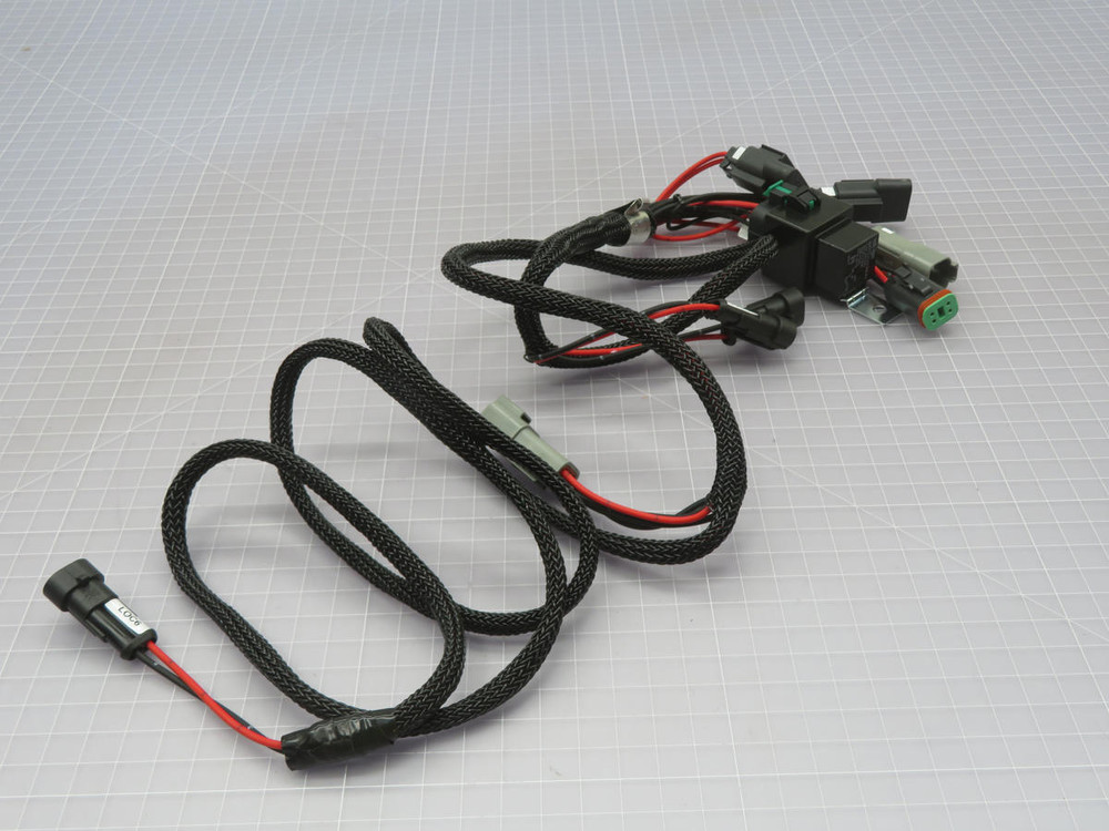 SONG CHUAN  896H-1CH-D1SW-R1-24VDC    For Sale