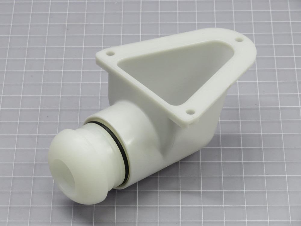 BANNER  LMBE12RAC
    For Sale