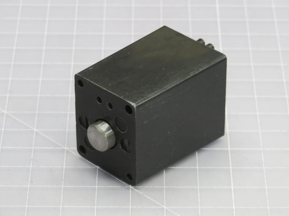 NUMATIC  225-369B    For Sale