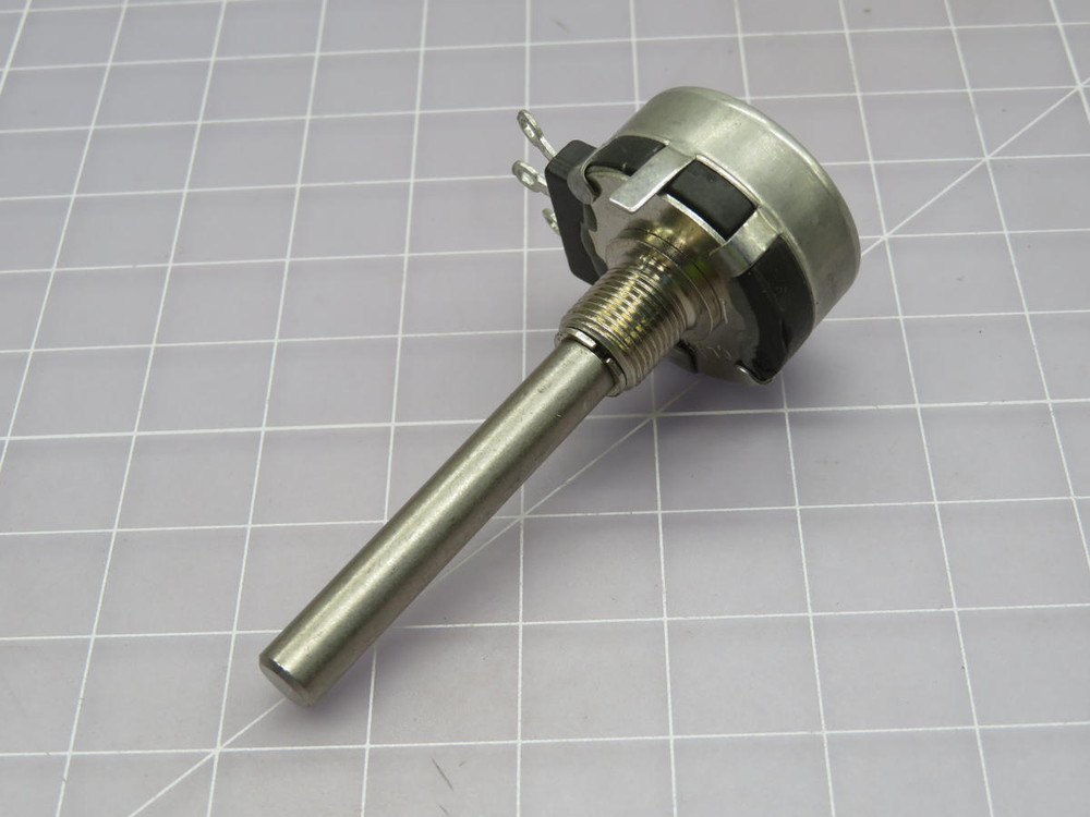 HONEYWELL  53C1    For Sale