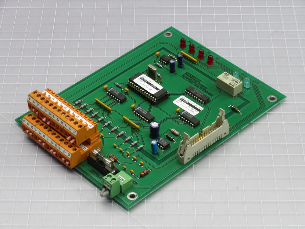 ASCO  04731N X8031B57P VALVE  For Sale