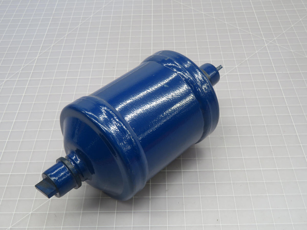 ALCO CONTROLS  BFK165S  FILTER DRIER  For Sale