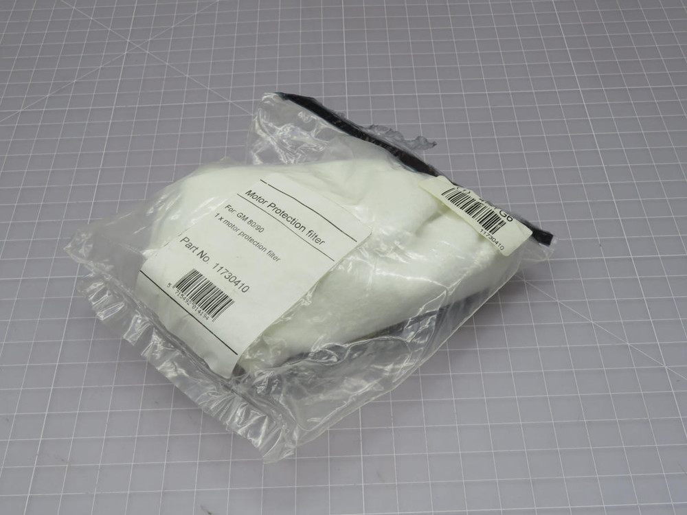 NILFISK  11730410  FILTER  For Sale