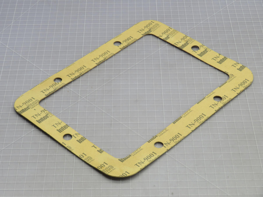 Gardner Denver  00028170 W  Gasket  For Sale
