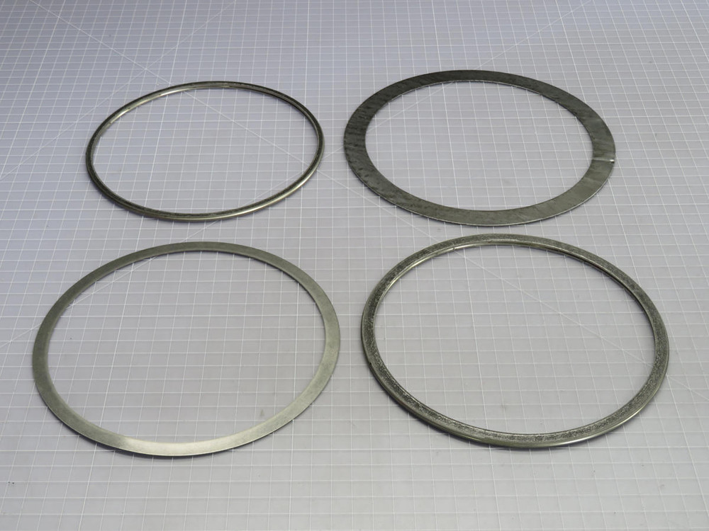 FISHER  RGASKETX392  GASKET SET KIT  For Sale