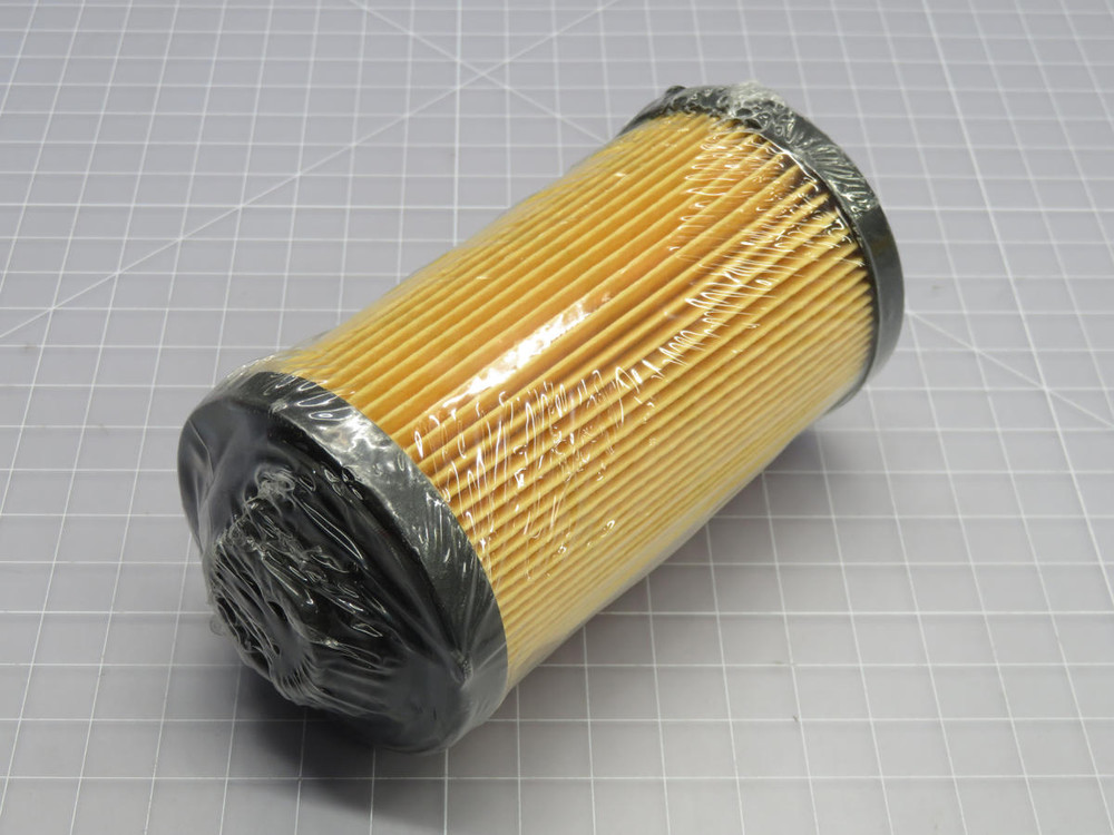 UFI  ERA32NCD  HYDRAULIC FILTER  For Sale