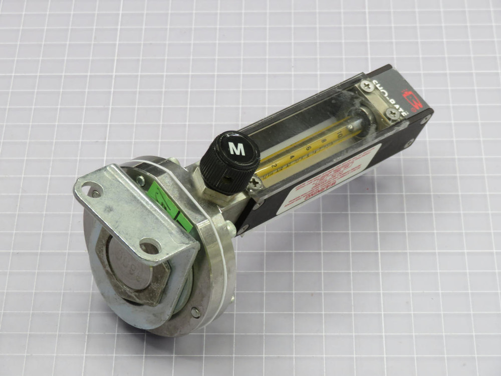 1350EEB8CJV1A-8800D3K2B1CA  FLOW METER  For Sale