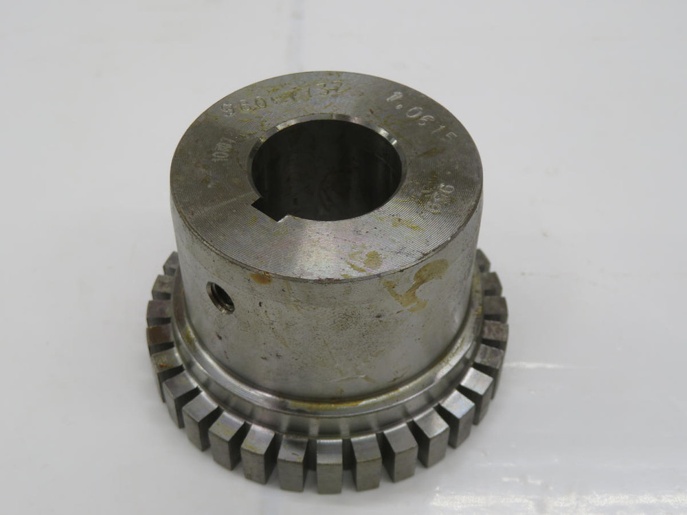 Falk  765002  Shaft Coupling Hub  For Sale