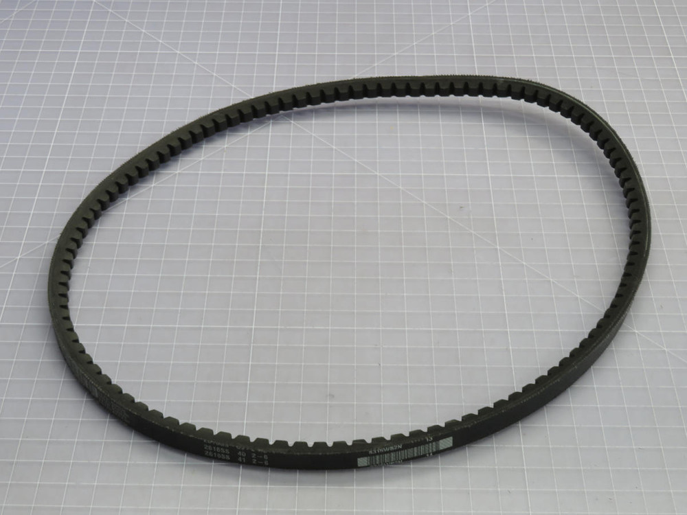 BROWNING  AX36  GRIPNOTCH BROWNING BELT  For Sale