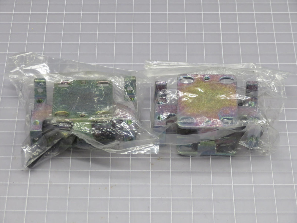 PANASONIC  MS-SFB-3    For Sale
