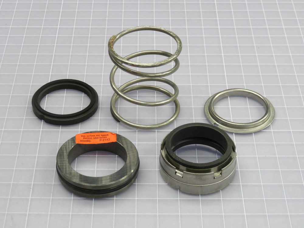 JOHN CRANE  P-2143  MECHANICAL SEAL O-RING  For Sale