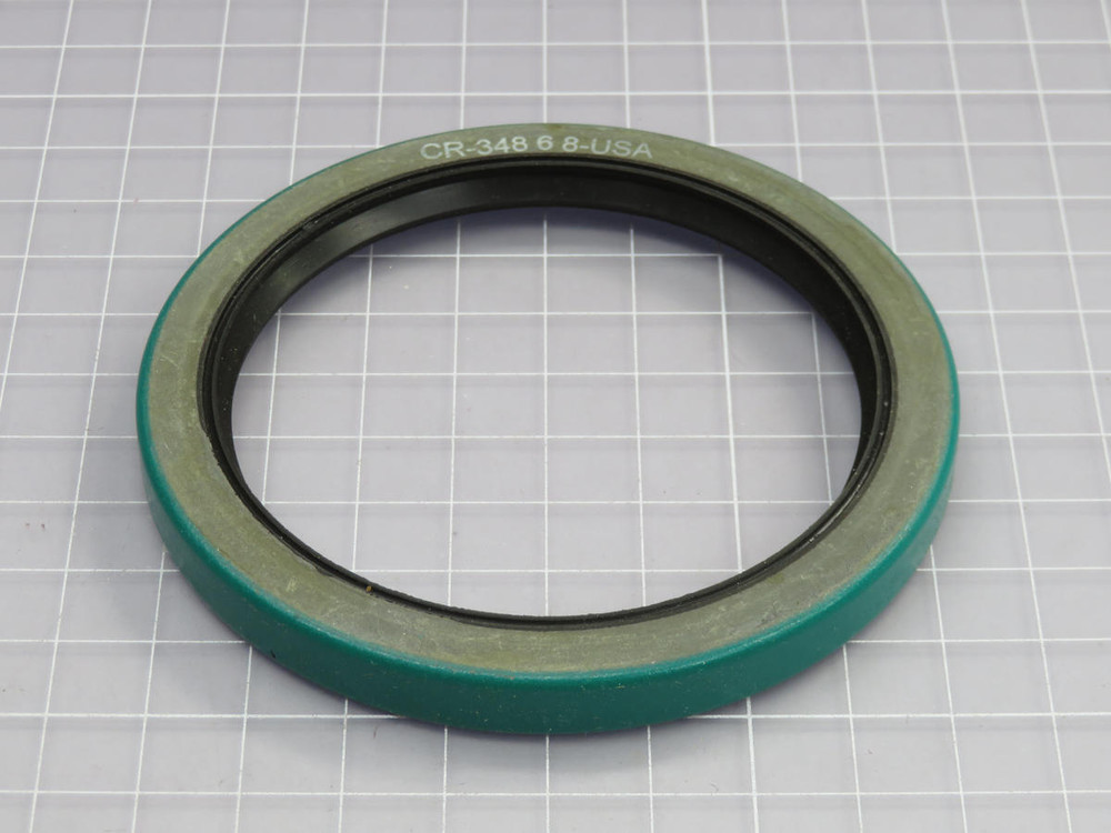 SKF    SEAL  For Sale