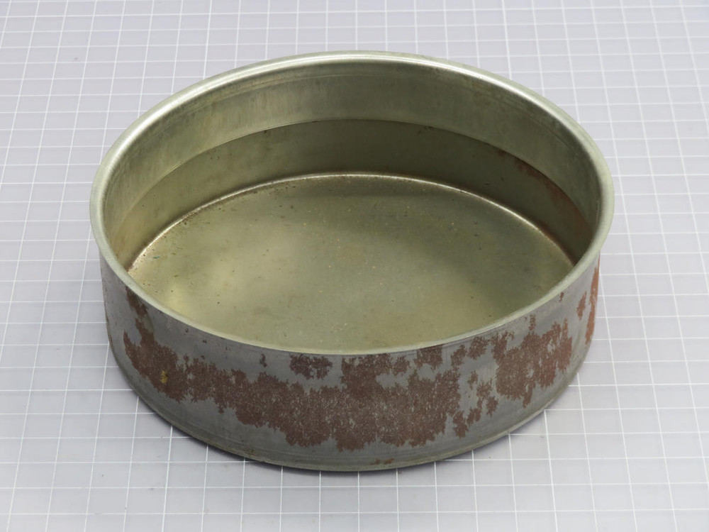 SMC  99675  SEAL  For Sale