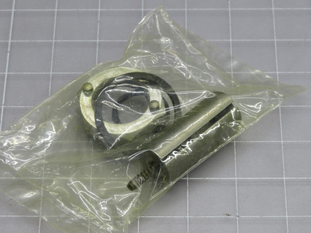 ALCO CONTROLS  K-1072  REPAIR KIT SOLENOID VALVE  For Sale