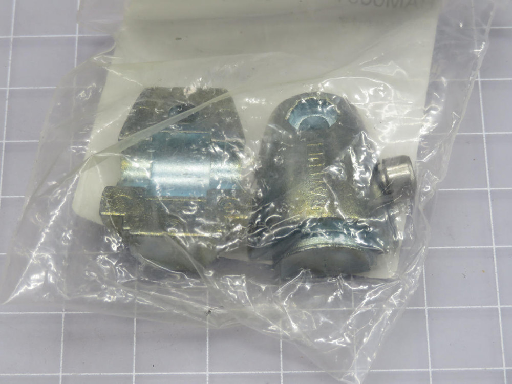 BALLUFF  BAM0052  MOUNTING KIT  For Sale
