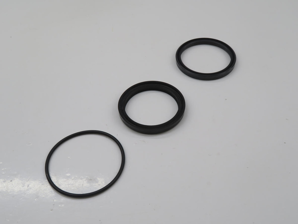 PARKER  RK2HLTS251  ROD SEAL KIT  For Sale