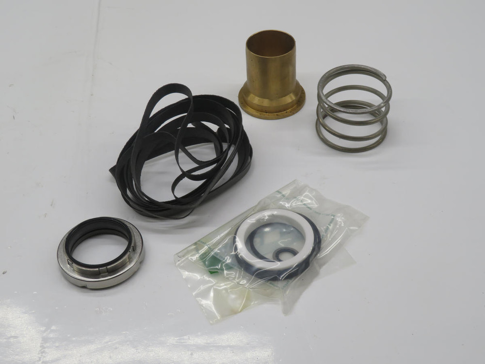 TACO  951-2968BRP  SEAL KIT
  For Sale