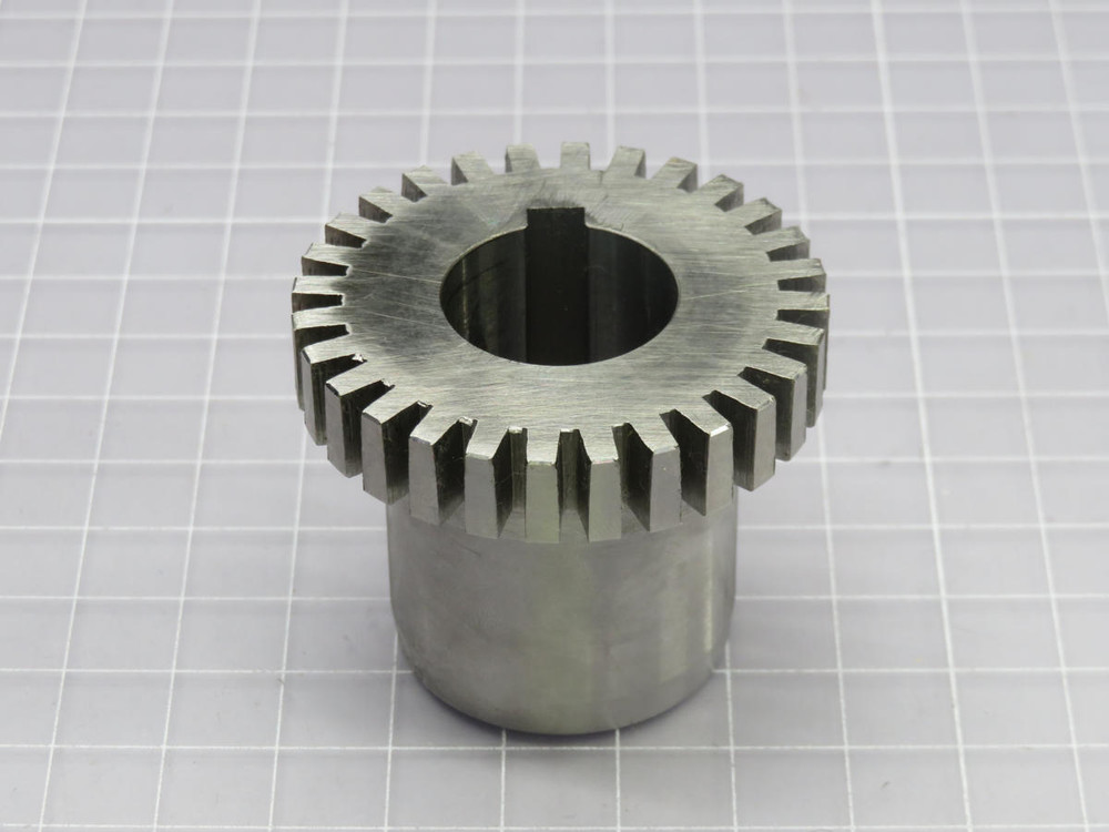 REXNORD  704592    For Sale