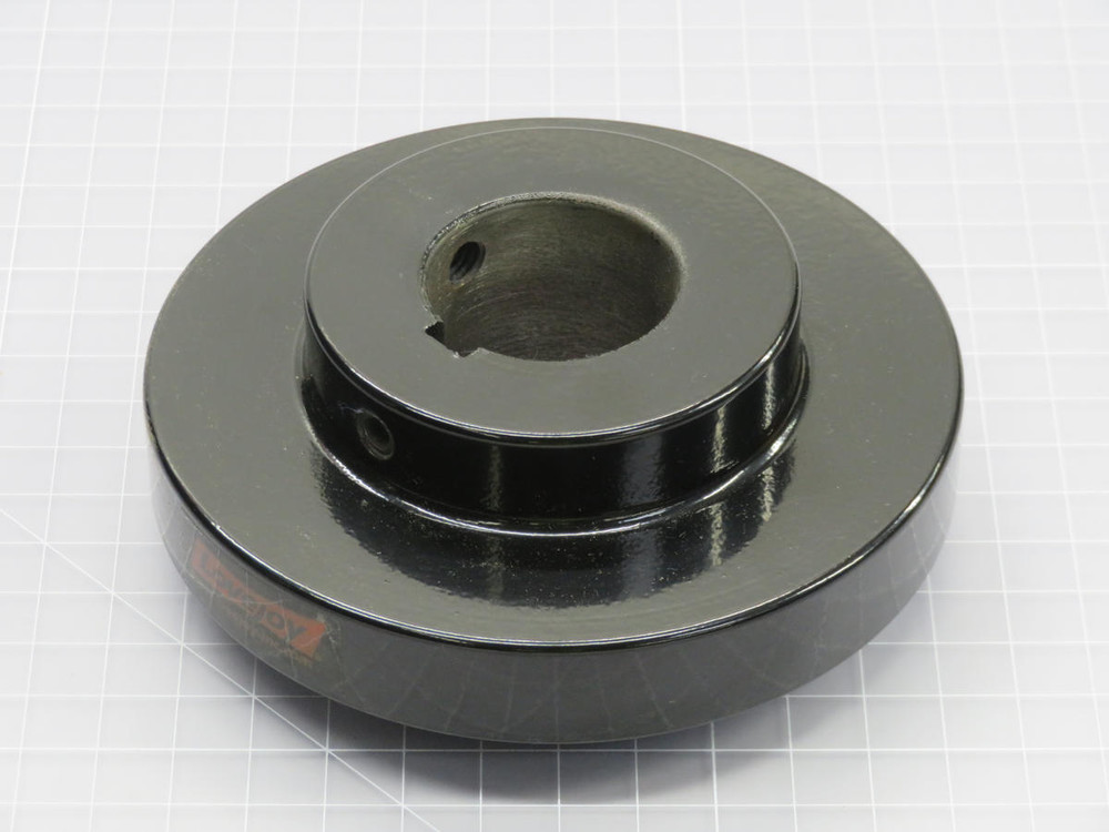 LOVEJOY  68514436143    For Sale