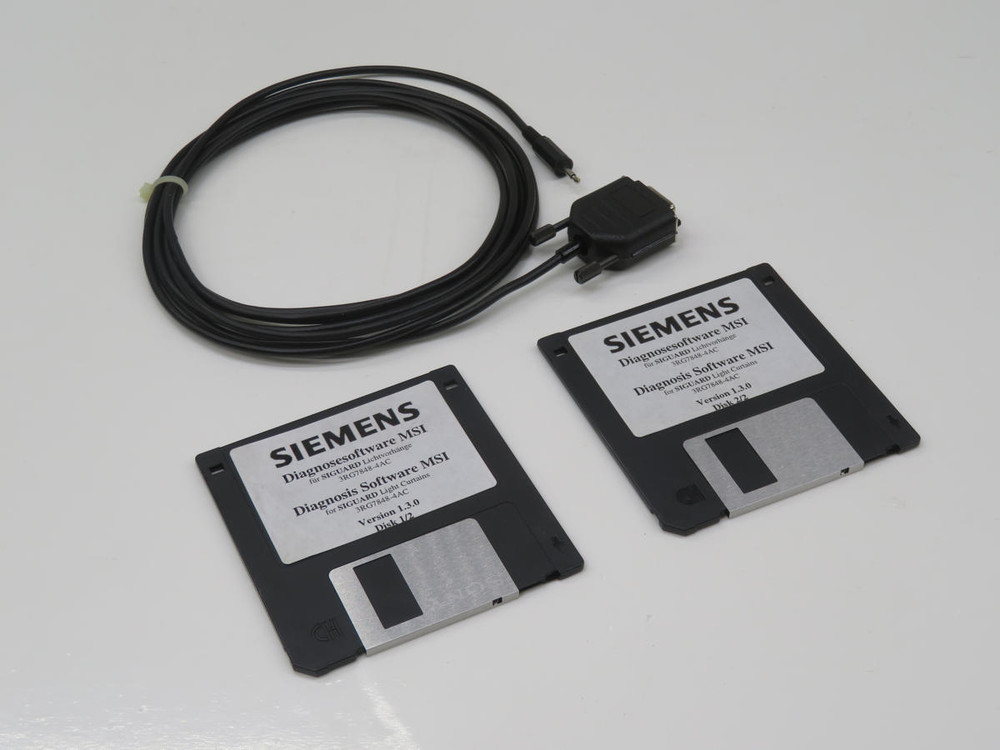 Hoffman  3RG7848-4AC    For Sale