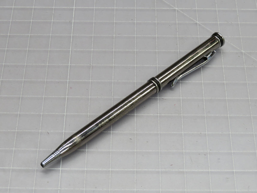 L COM  DS-60-C  FIBER SCRIBE  For Sale