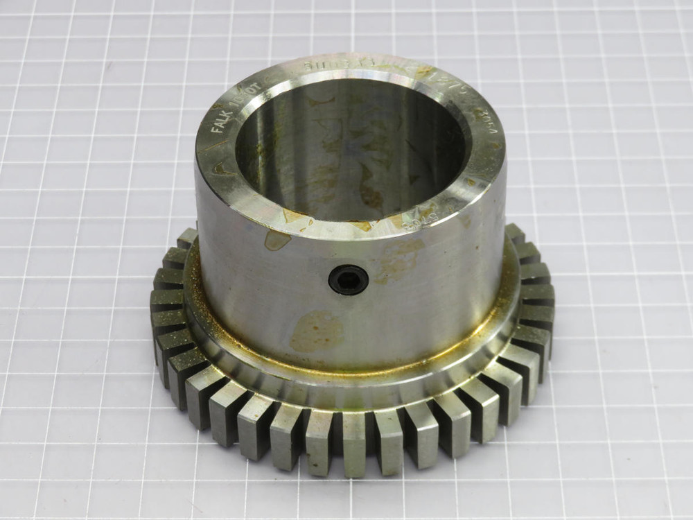 REXNORD  246656    For Sale