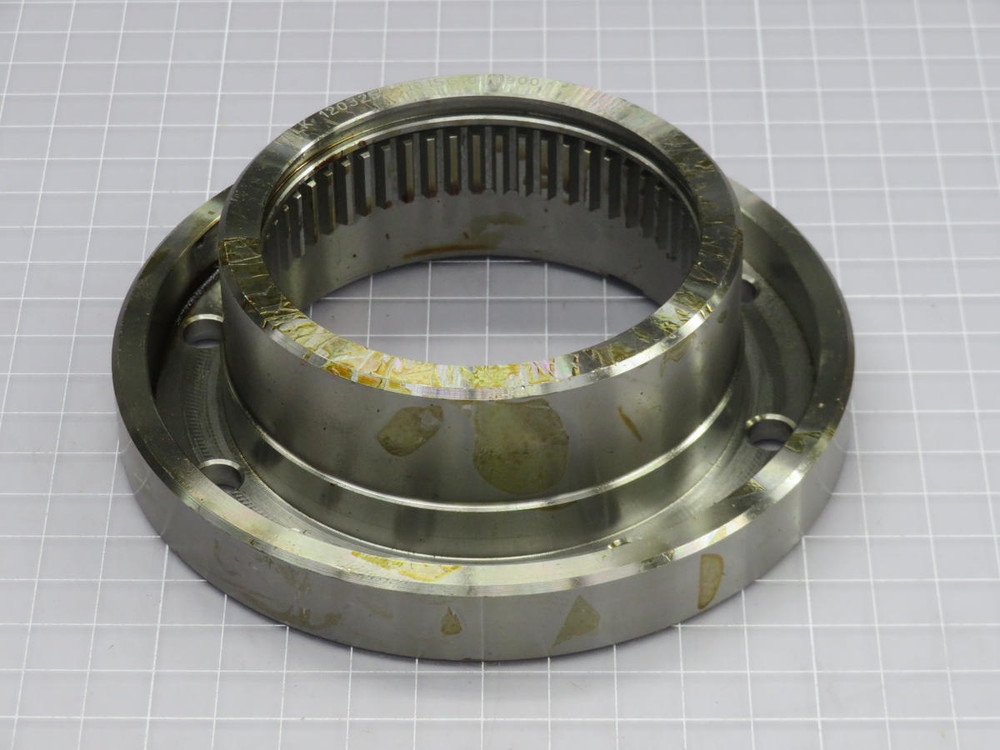 REXNORD  744981    For Sale