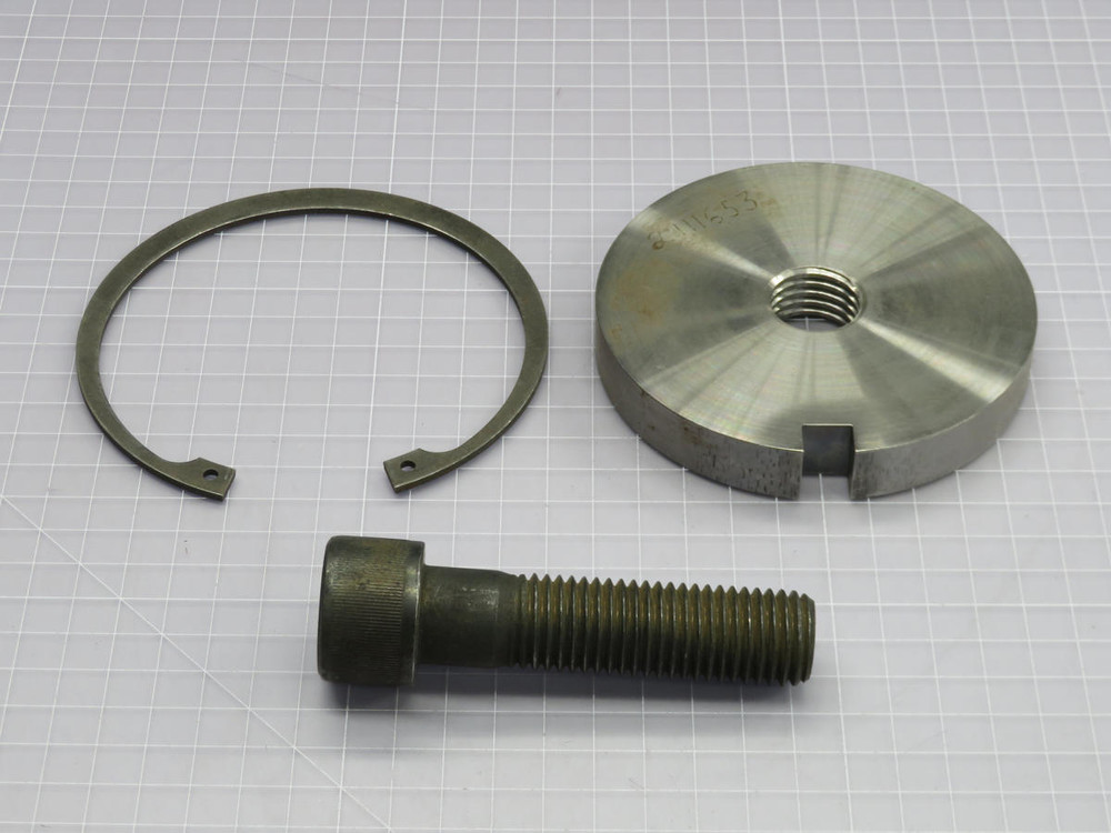 REXNORD  769176    For Sale