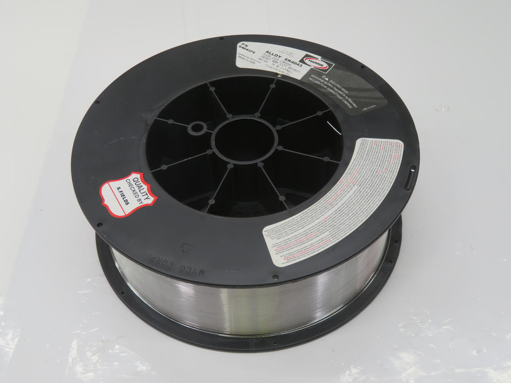 HARRIS  04043F6  SOLDERING SUPPLIES  For Sale