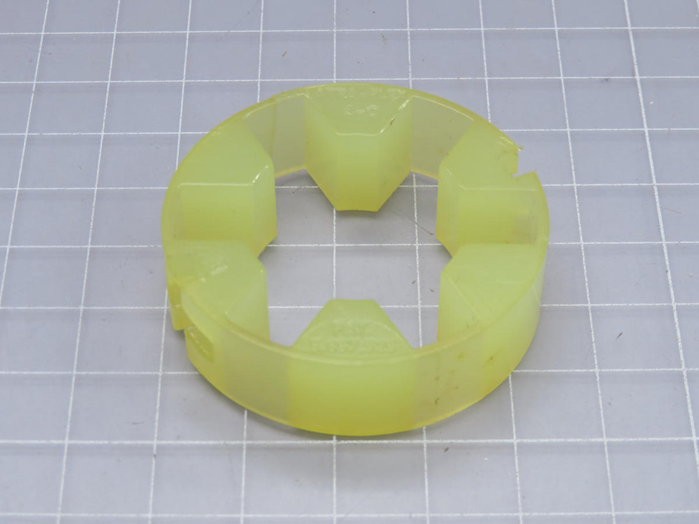 ATRA - FLEX  A0  FLEXIBLE COUPLING  For Sale