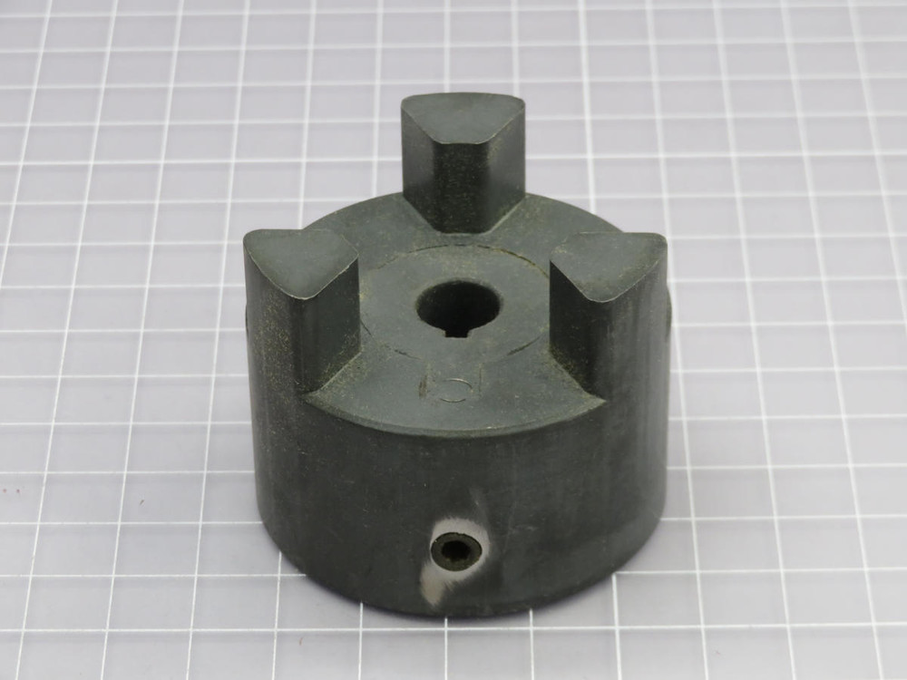 TB WOODS MECHANICAL  L10012  MOTOR GEAR BOX  For Sale