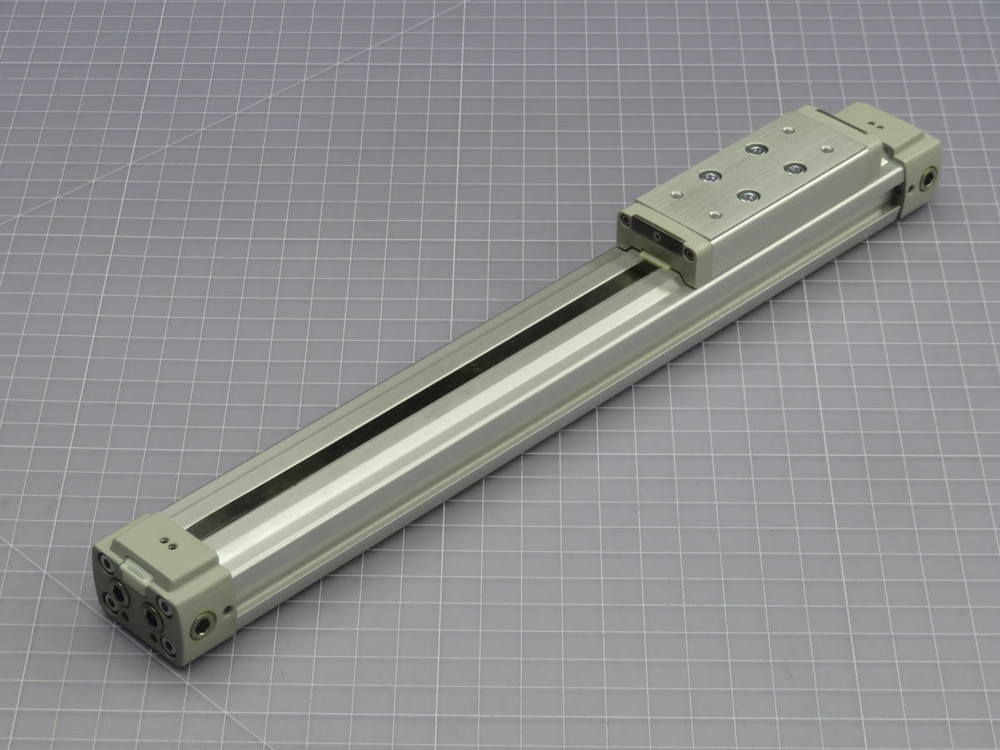 CKD  SRL3-00-20B200 1708 G MOTOR GEAR BOX  For Sale