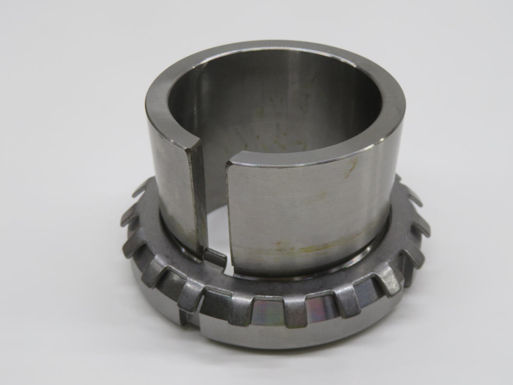 STANDARD  13X2.188  SNW ADAPTER  For Sale