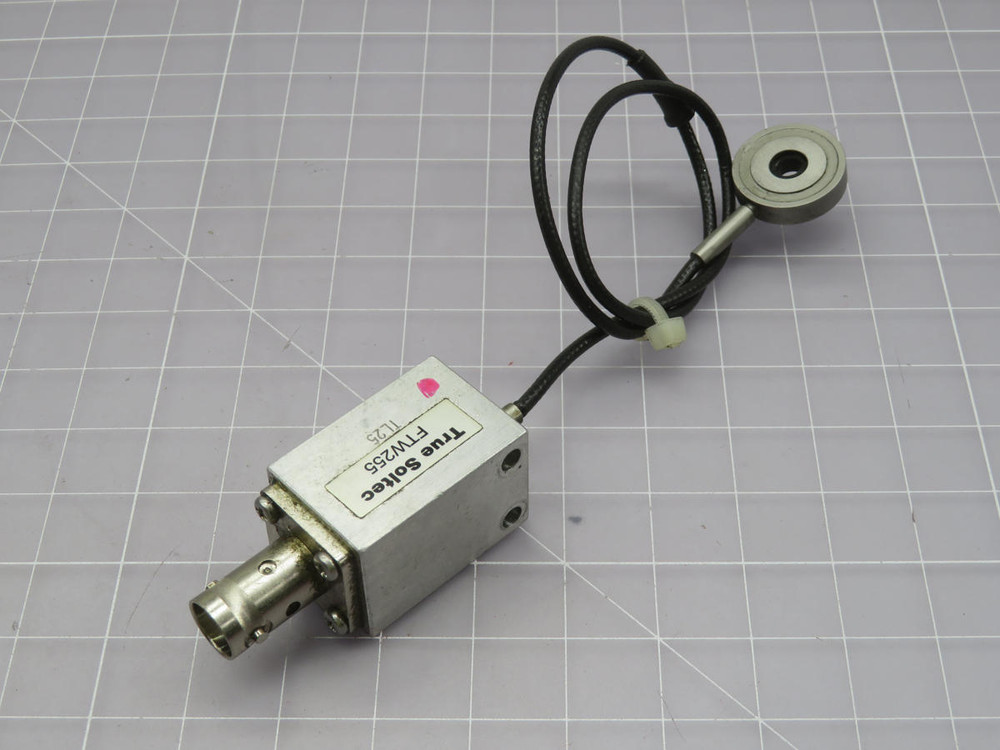 GC VALVES  S-2016  SOLENOID VALVE
PIPE SIZE 1.5
ORIFICE SIZE 1_1/4 INCH  For Sale