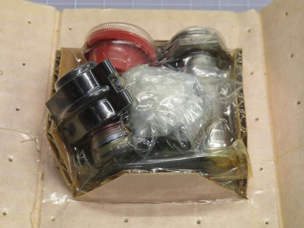 ASCO  310028-MS  SOLENOID PART  For Sale