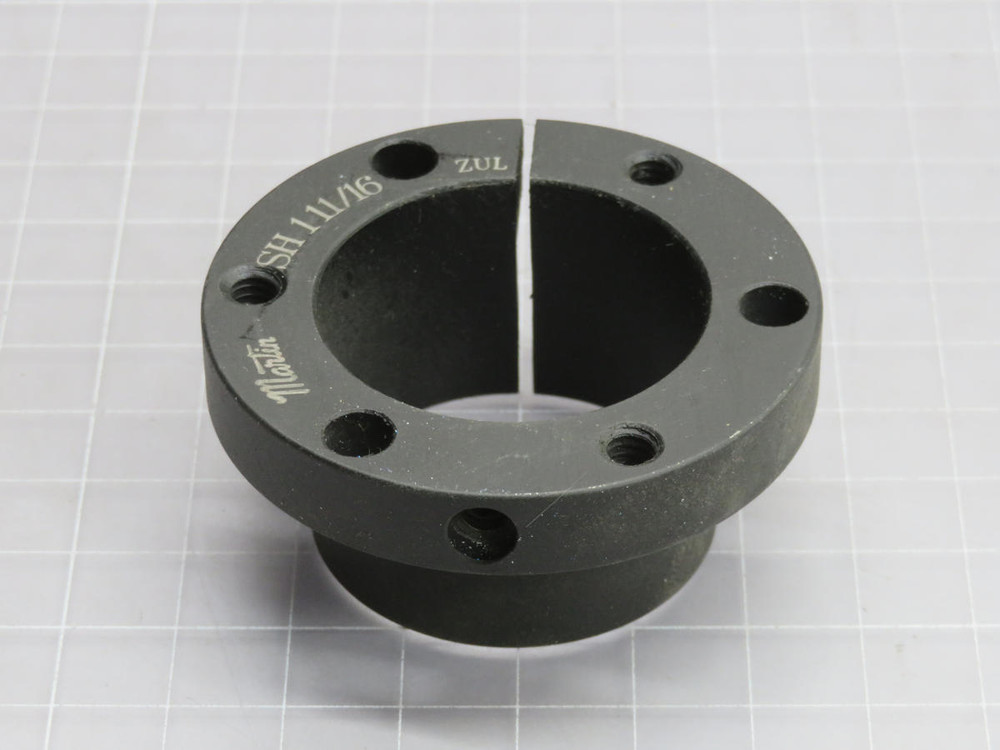 Martin  SH 1 11/16  QD Bushing  For Sale