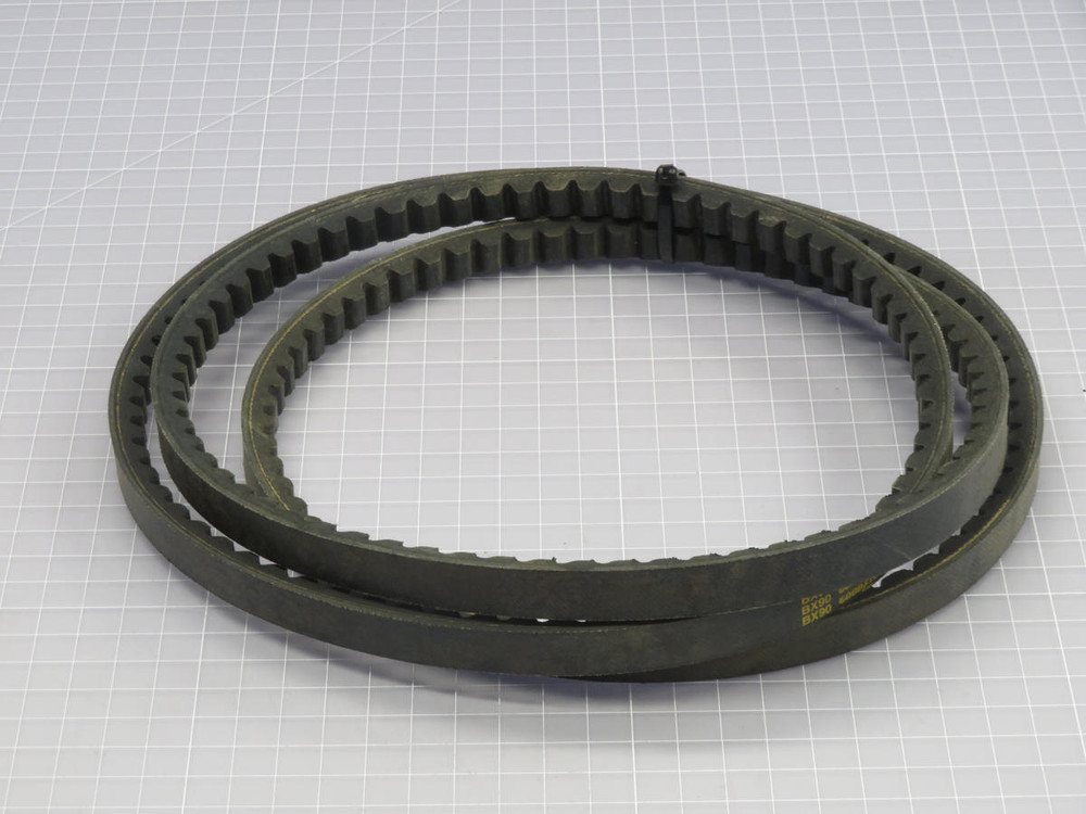 GOODYEAR  BX90  TORQUE FLEX  For Sale