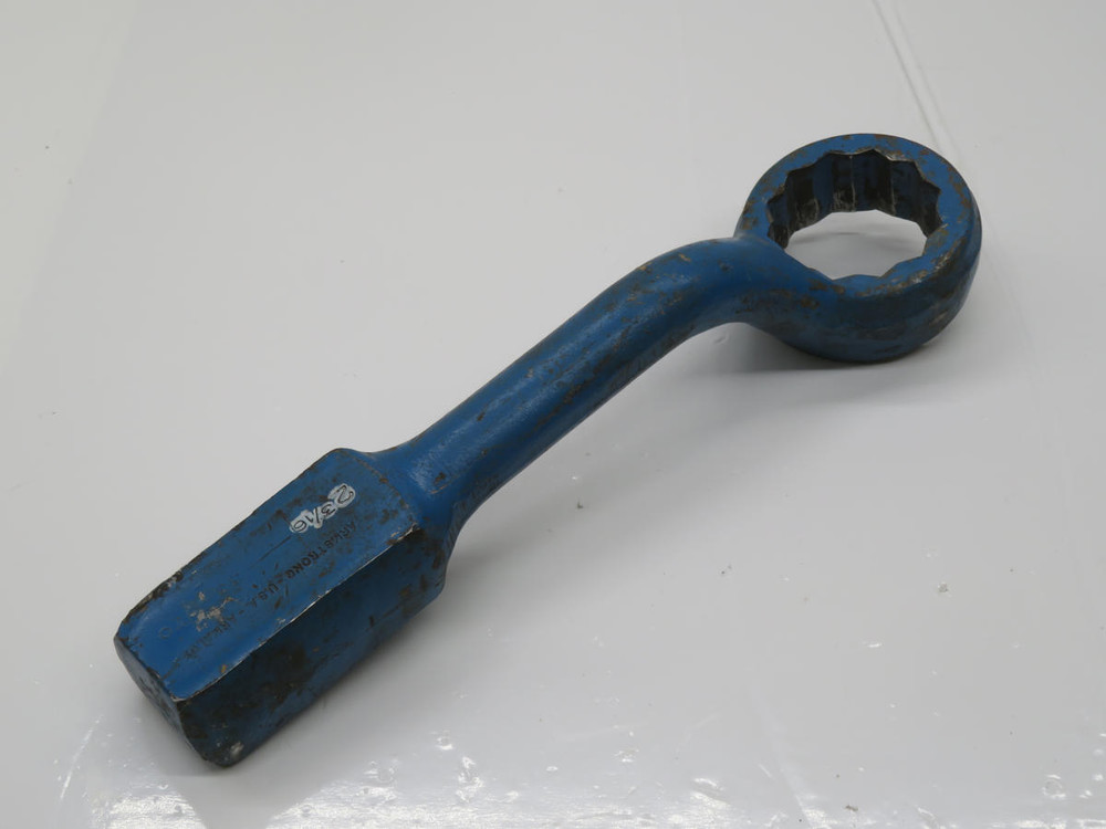 ARMSTRONG  33-070  STRIKING WRENCH  For Sale
