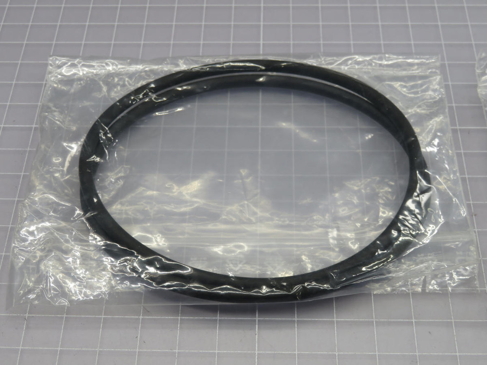 NORGREN  230625  R\B KIT VALVE FLAP DN100  For Sale