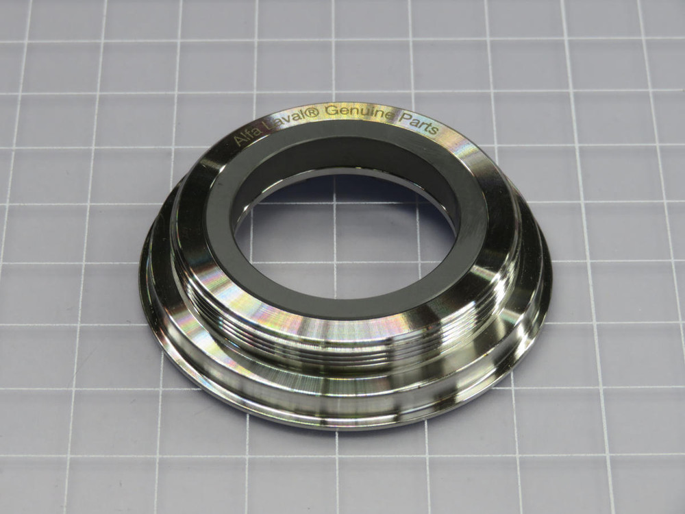 ALFA LAVAL  9612137901  STATIC SEAL  For Sale