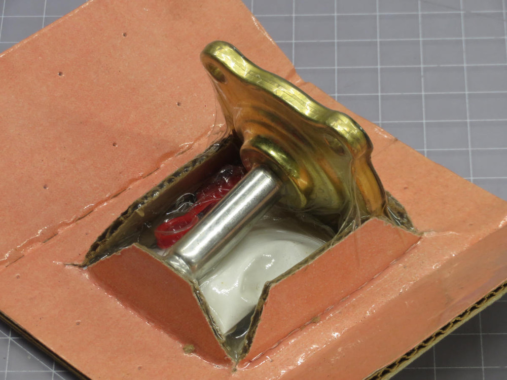 Asco  302273  Red-Hat Solenoid Valve Repair Kit Valve Parts And Accessory  For Sale