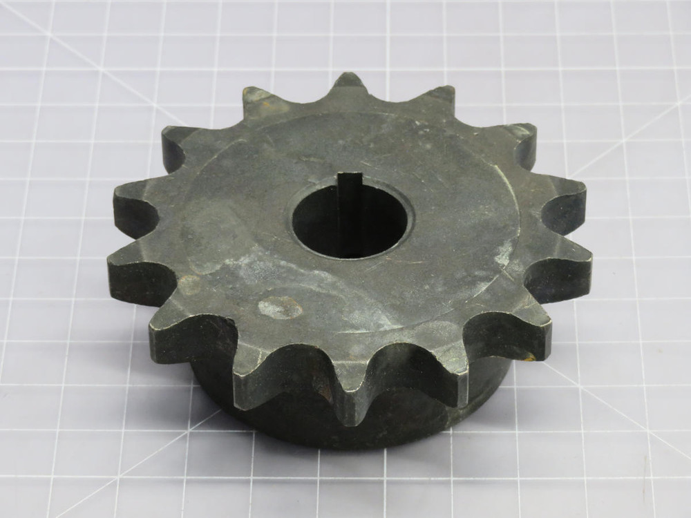 Martin  60BS14 7/8  Sprocket  For Sale