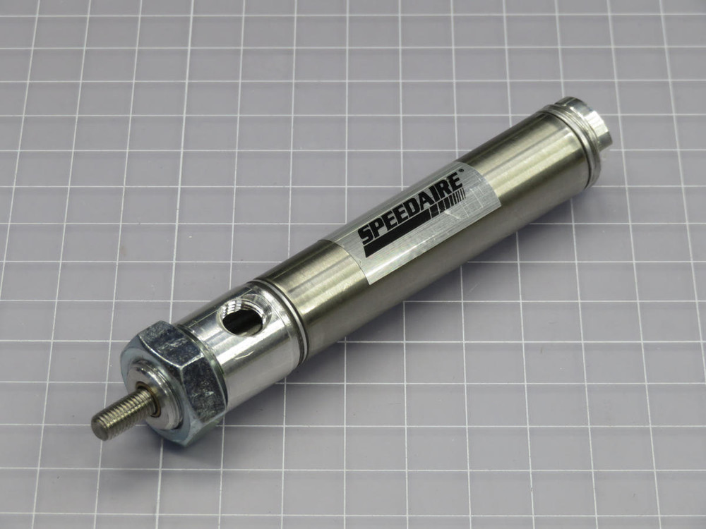 SPEEDAIRE  5MMG4  PNEUMATIC CYLINDER  For Sale