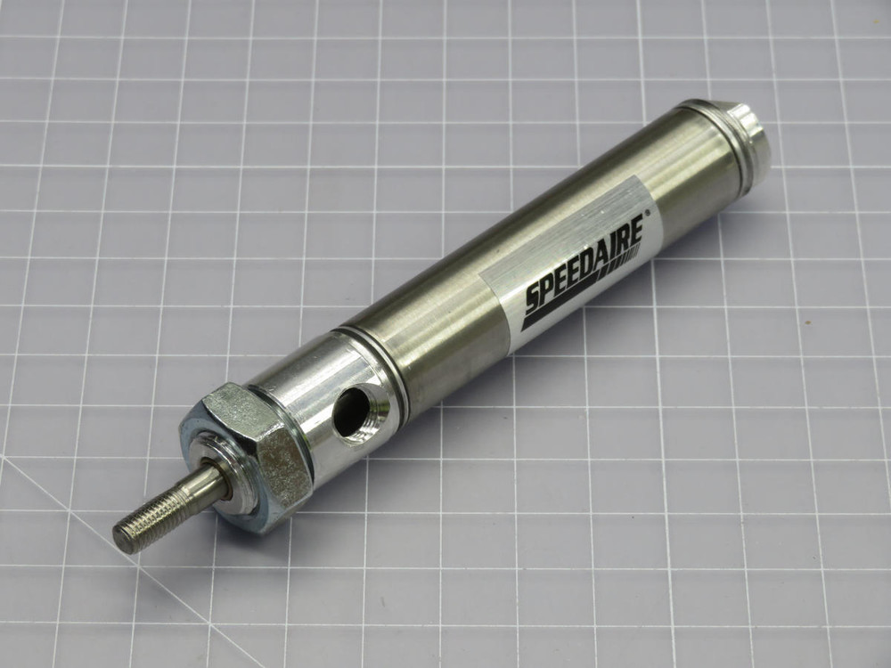 SPEEDAIRE  5MMG4  PNEUMATIC CYLINDER  For Sale
