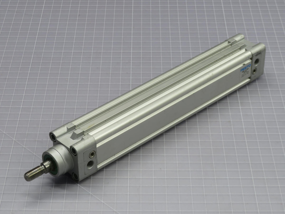 FESTO  DNC-32-200-PPV-A  Pneumatic CYLINDER  For Sale