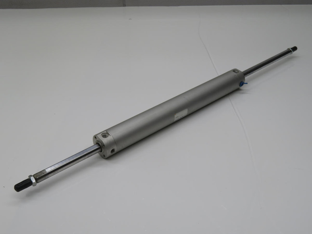 SMC  US24326  Special Air Cylinder  For Sale